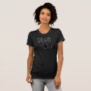 Recherche de salem massachusetts tshirts Sorcière