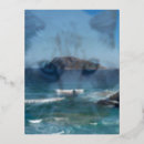 Search for australia postcards holiday cards Beach