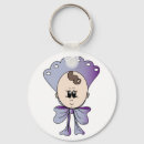 Search for baby keychains Cartoon