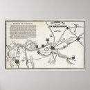 Search for san francisco bay map posters This