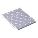 Search for new year notepads Xmas