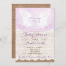 Recherche de effet invitations Fête