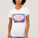 Search for one step at a time tshirts Recovery