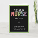 Search for neurologically cards Neurosurgeon