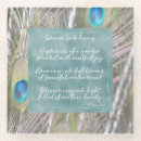 Recherche de poèmes dessous de verres Inspirant