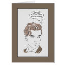 Search for romance simple cards Funny