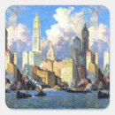 Search for hudson river stickers Vintage