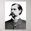 Search for corral posters Tombstone