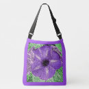 Recherche de de matin sacs Violet
