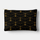 Search for artemis accessories Goddess