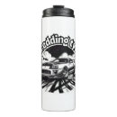 Search for drift car mugs Jdm