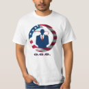 Recherche de vont obama Élections