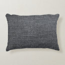 Recherche de pantalon coussins Denim