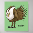 Search for bird cartoons posters For kids