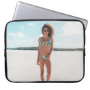 Search for bathing suits electronics Bikini