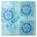 Search for zen tiles Blue