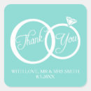 Search for blue diamond stickers Teal