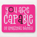 Search for amazement mousepads For her