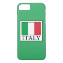 Recherche de roma iphone coques L'italie
