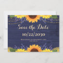 Search for wood wedding save the dates Rustic country