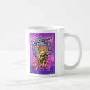 Recherche de centaure tasses Zodiaque