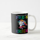 Search for come back mugs Funny