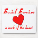Search for socially mousepads Funny