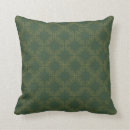 Search for celtic designs pillows Geometric