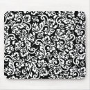 Recherche de illustrations originales tapis souris Dessin