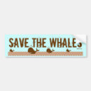 Search for environmental bumper stickers Save the earth