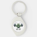 Search for iron keychains Gym