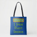 Recherche de puanteurs sacs Pour tous