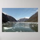 Search for snowy mountain posters Clouds