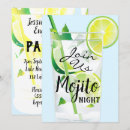 Search for mixed drinks invitations Alcohol