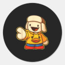 Search for kids big stickers Pets