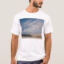Search for countryside tshirts Cloud