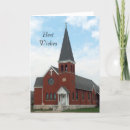 Search for lutheran cards Church