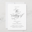 Recherche de coins arrondis invitations Script
