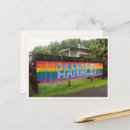 Recherche de hawaï cartes postales Aloha