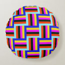 Recherche de kaléidoscope coussins Gras