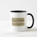 Search for trumbull mugs Full