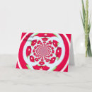 Search for fractal christmas cards Modern