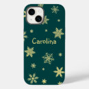 Recherche de dorées iphone coques Nom