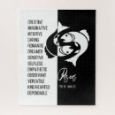 Recherche de pisces zodiac signs Symbole de pisces