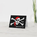 Search for skull bones cards Cross