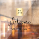 Recherche de transparent posters Professionnel