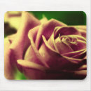 Search for romantic rose mousepads Antique