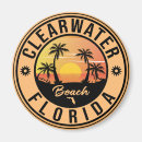 Search for clearwater beach souvenirs Ocean