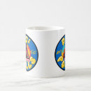 Search for poll mugs Vote