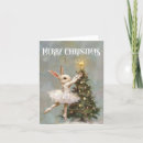 Search for bunny christmas cards Festive